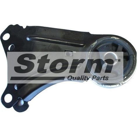 Support moteur arrière pour Twingo 7700425711