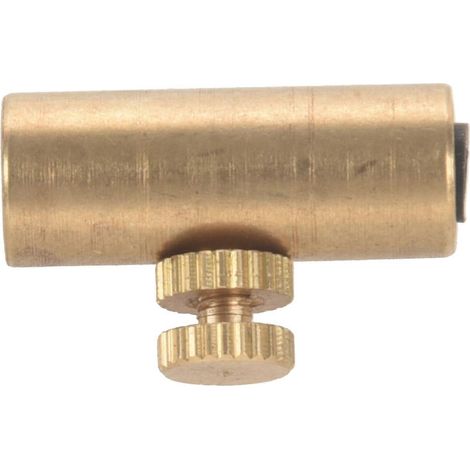 Foret béton 65mm scie cloche mur perceuse set brique ciment pierre tige 200mm clé (1/5)