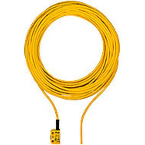 [NEUWERTIG] B-Ware Pilz Sicherheitsschalter Schaltgerät Transponderschalter PSEN cs3.1b 1 Switch (1/2)