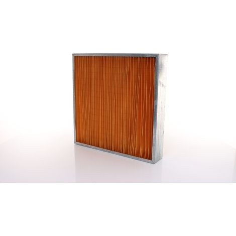 Filter-Element 'Lamellen-112'