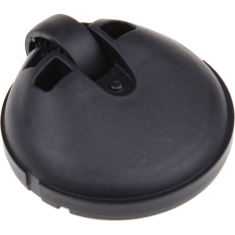 Bosch - roue d'aspirateur - 10003191