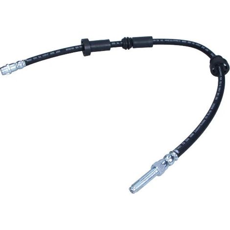 MAXGEAR 52-0773 Flexible de frein AUDI A7 4G0611707J
