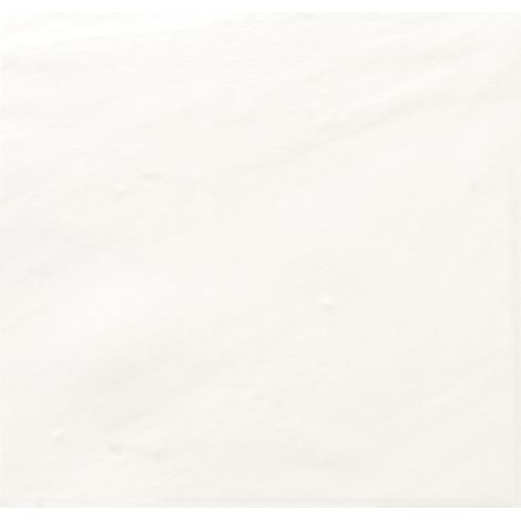 DUNE 188061 BERLIN White Mate 14.7x14.7 cm - Medida: Caja 0,95M2 - ref: 188061 (1/2)