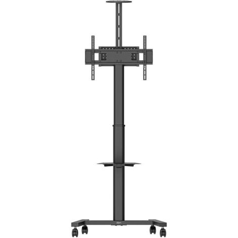 T1031 ESSEN ONE POLE TROLLEY 32-65