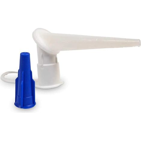 Folding and 360° swivel cannulas (1/5)