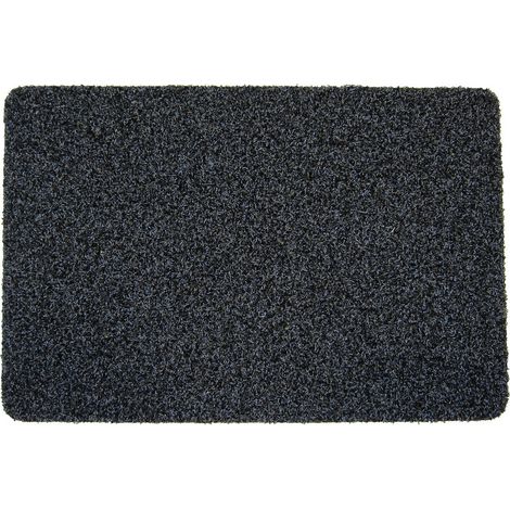 Tappeto Megas31 Antra su Gancio40x60 - Vica