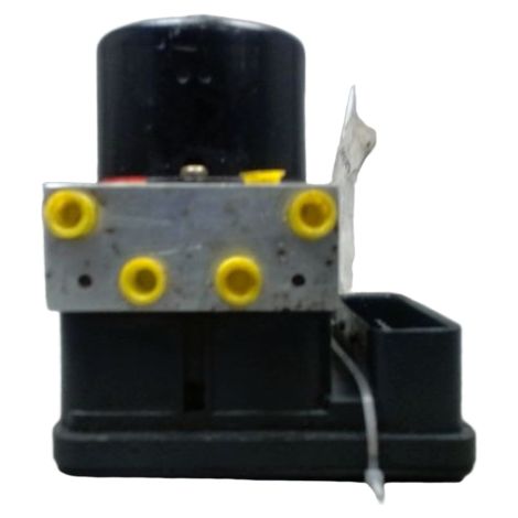Unite Hydraulique Abs CITROEN C5 2001-2004 [PRODUIT D'OCCASION]♻️454154