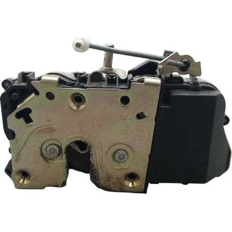 Systeme Condamnation Avant Gauche CITROEN Xsara Picasso Monosp. 1999-2010 [PRODUIT D'OCCASION]♻️9135h5