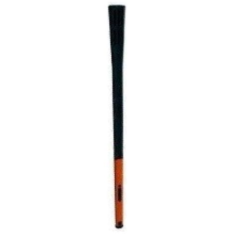 Manico mazza/scure/ascia italiano 910mm - oreca new (1/2)