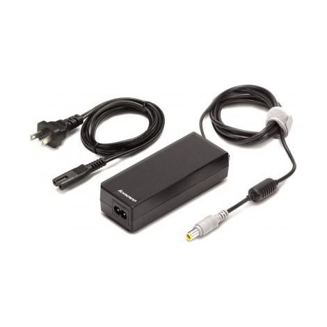 Adattatore Lenovo rigenerato 90W (EU1), 92P1112
