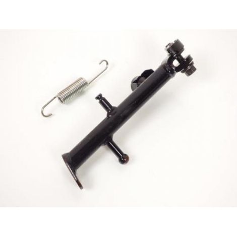 [PRODUIT D'OCCASION] Béquille latérale origine pour scooter Yamaha 125 Xmax VTLSE541 (1/2)