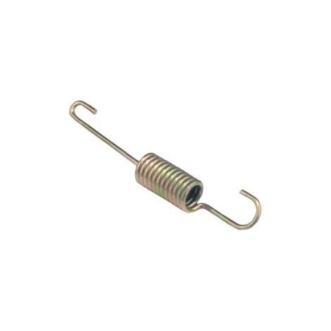 Molla Tendicinghia per Rasaerba 161 cc Excel