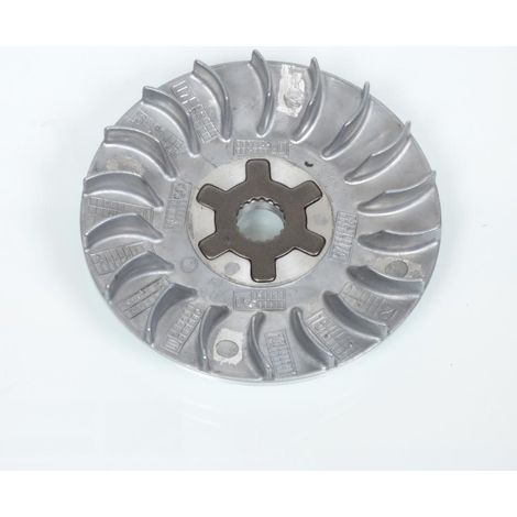 wange fest variator top performance für roller yamaha 50 slider