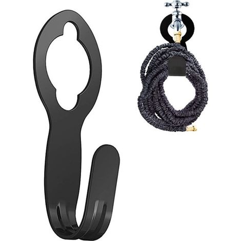 KZQ 2 Stück schwarze Anti-Diebstahl-Autoschlüssel-Schutztasche aus Kohlefaser (1/4)