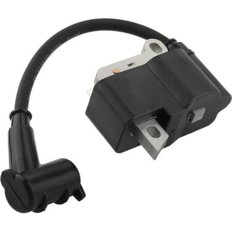Bobine di accensione per motosega 1137-400-1305, 1137-400-1306 per motoseghe Stihl MS193T, MS193TC (1/5)