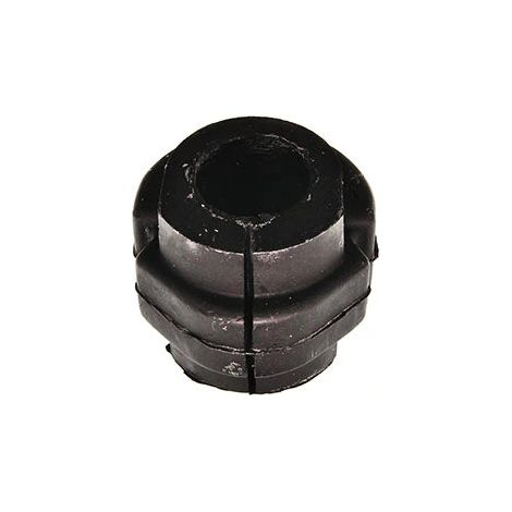 MAXGEAR 72-2403 Silent bloc de barre stabilisatrice 4D0411327J (1/2)