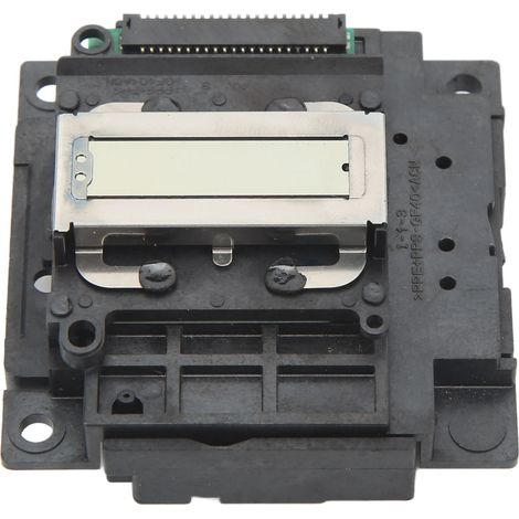 Druckkopf-Korrosionsbeständigkeit, schnelles, präzises und sauberes Arbeiten, Druckkopf-Ersatz, kompatibel mit L310, L360, L380 und L351 (1/5)