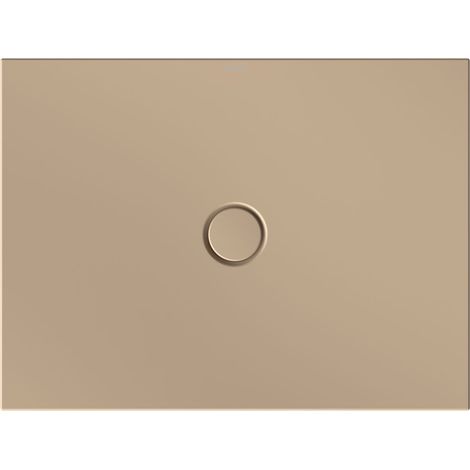 BetteFloor plato de ducha con esmaltePlus, 100x75cm, 1651-425PLUS