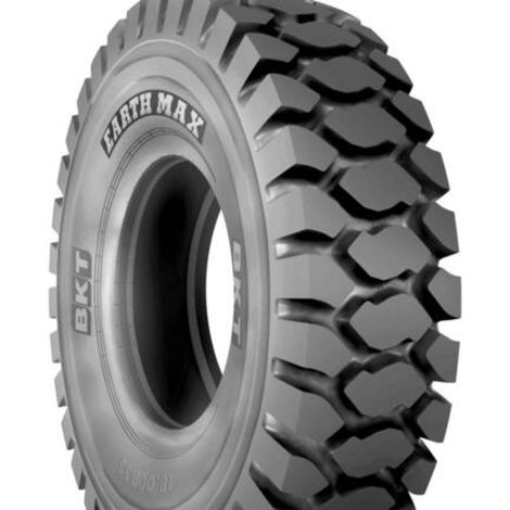 Pneu GC EARTHMAX SR45+ 27.00R49 TL 223B E-4