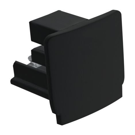 TAPPO PER BINARIO TEAR N EPLUG B - KANLUX (1/2)