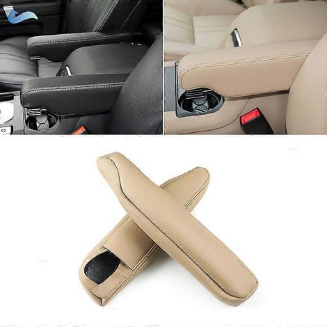 Ensemble de cache-trous décoratifs pour cadre de moto Hyperstrada 821SP Hyperstrada821 (1/5)