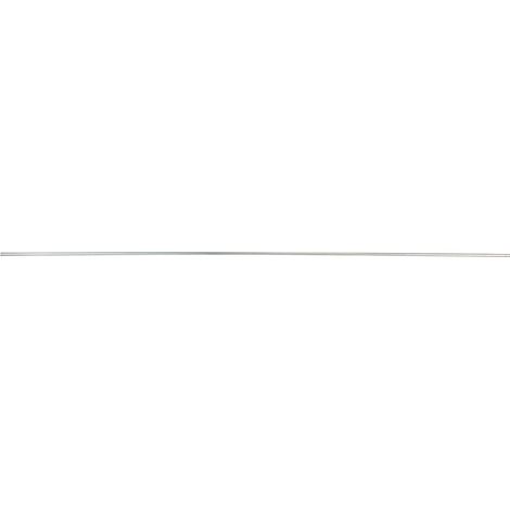 256812-1 Barra di estensione 1/2" x 83"