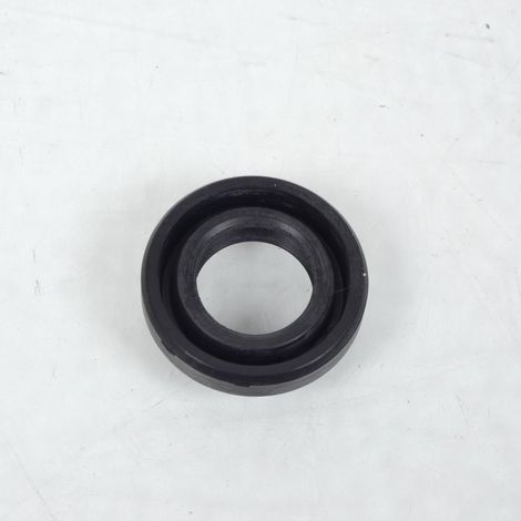 spi dichtung kick achse für suzuki roller fb 50 1989 bis 1991 (1/2)