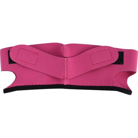 Mini refroidisseur d'air portable Breezys Airs, ventilateur évaporatif de bureau pour chambre à coucher (1/5)