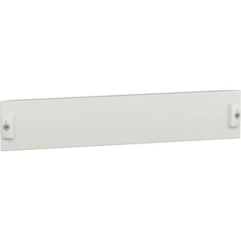 Plastron plein 2M L650 PrismaSeT P (1/2)