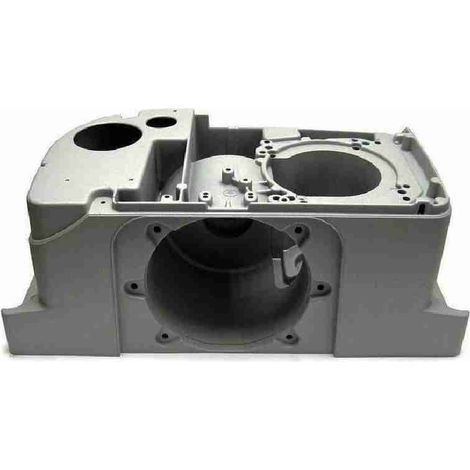 BMG1247R07.45673 Base del motor RUN 1500 1800 2500 400 1200 Repuesto original NICE BMG1247R07.45673
