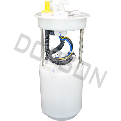 Nagelneue, hochwertige Kraftstoffpumpe für Honda Fit/City 17708SAA000 17708-SAA-000