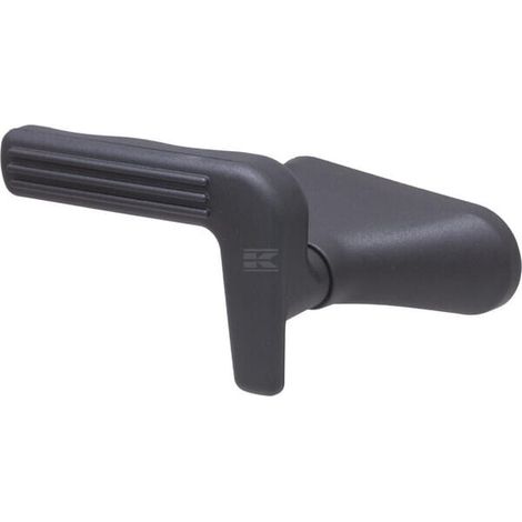 Griff Heckscheibe CNH 48153427 (1/3)