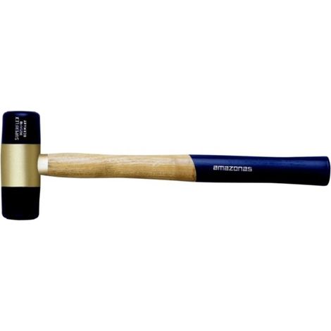 Marteau superflex diam 40 BAHCO - 3625N-40
