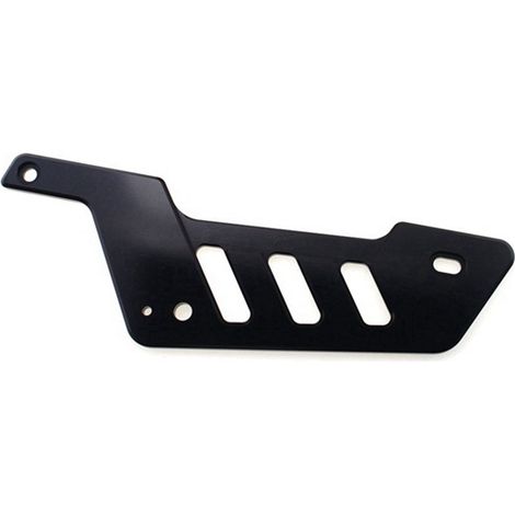 Chain protector front sprocket guard for 23 Honda CT125 motorcycles (1/4)