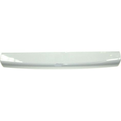Bandeau complet 546x34x69 pour Réfrigérateur, Congélateur INDESIT C00141793