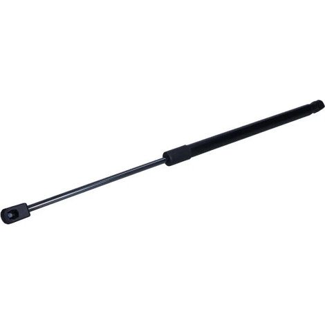 MAXGEAR 12-2245 Vérin de coffre Mini Cooper 51247148902