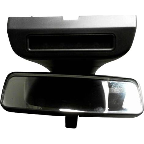 Retroviseur Interieur ALFA ROMEO Mito [PRODUIT D'OCCASION]♻️156086628