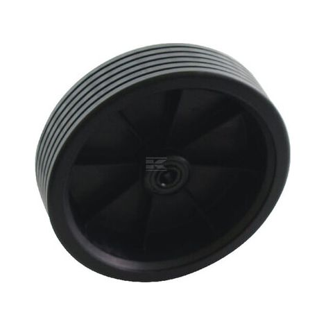 Roue WOLF-GARTEN 4961048