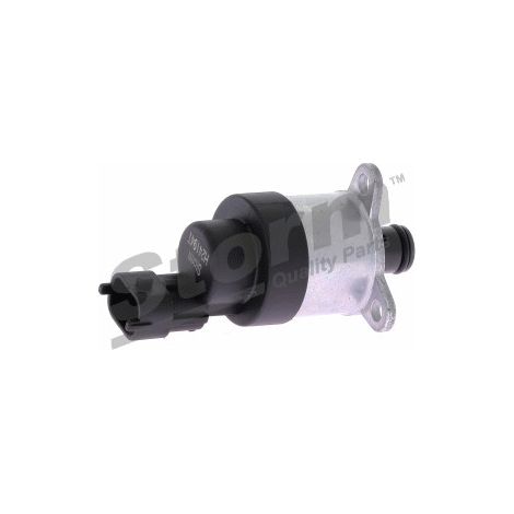 Régulateur de débit de carburant compatible UAZ, Fiat, Iveco (1/3)
