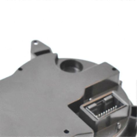 Compteur de vitesse numérique LCD pour motos BAJAJ180 Pulsar 220S Pulsar125 135 150 160 180 220NS (2015-2018) (1/4)