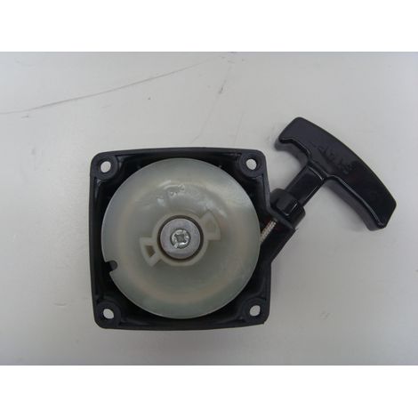 Avviatore messa in moto decespugliatore 2 tempi 330 430 CINA 260146 SHINDAIWA T20 183058041/0 (1/4)
