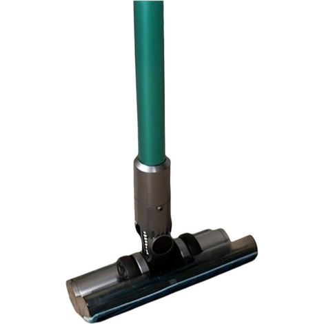 Staubsauger ufesa u7 pro wash Akku 500W 0,6L (1/3)