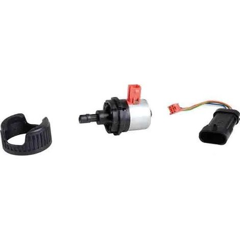 Moteur vanne 3 voies THEMA 25E