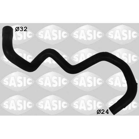 CÂBLE 3400121 SASIC