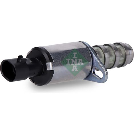 Valve 427001410 INA