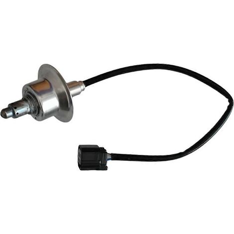 Sonde lambda (capteur d'oxygène) pour Honda (1/5)