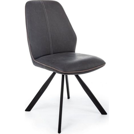 SEDIA MAXWELL DA INTERNO (1/5)