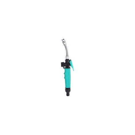 Pistolet à eau haute pression pour le nettoyage du jardin (30 cm), (1/3)
