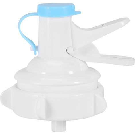 8 Pièces Pinces de Vent pour Tente de Camping, Attaches Anti-Vent pour Bâche et Store avec Crochets (1/5)