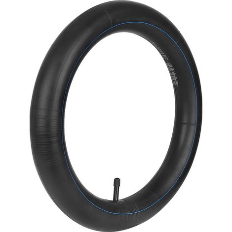 Pneus de trottinette électrique Yadea, Aima, Xiaodao de 14 pouces, chambres à air pour trottinette électrique Tailing, Xindazhou, Xinri 142,5/3,0. (1/5)